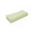3303016 - sciereczka Greenspeed Re-belle zielona.jpg