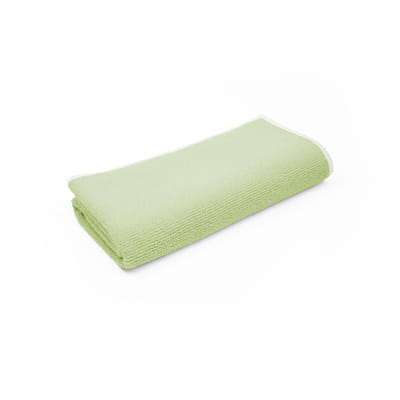 3303016 - sciereczka Greenspeed Re-belle zielona.jpg