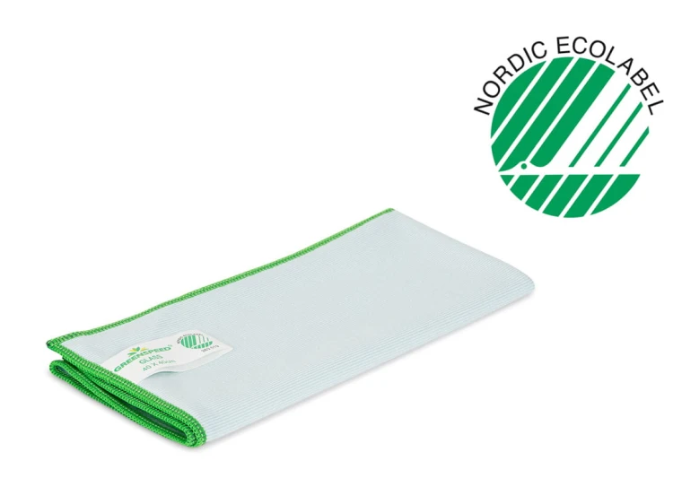 3300704 - ściereczka Greenspeed Glass.jpg
