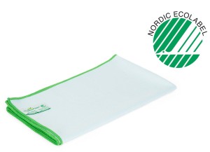 ściereczka Greenspeed® Glass - 70x61 cm