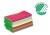 330XXXX - sciereczka Greenspeed Orginal.jpg