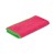 3301010 - sciereczka Greenspeed Orginal czerwona.jpg