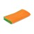 3300551 - sciereczka Greenspeed Orginal pomaranczowa.jpg
