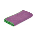 3300556 - sciereczka Greenspeed Orginal fioletowa.jpg