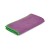 3300556 - sciereczka Greenspeed Orginal fioletowa.jpg