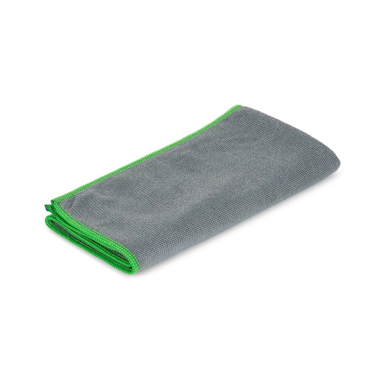 3300561 - sciereczka Greenspeed Orginal szara.jpg