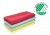 33008XX - sciereczka Greenspeed Element.jpg