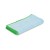 3301004 - sciereczka Greenspeed Orginal niebieska.jpg