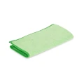 3301006 - sciereczka Greenspeed Orginal zielona.jpg