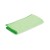 3301006 - sciereczka Greenspeed Orginal zielona.jpg