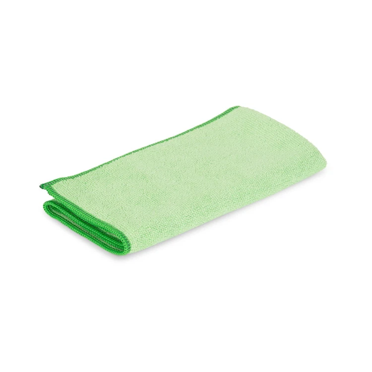 3301006 - sciereczka Greenspeed Orginal zielona.jpg