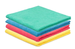 ściereczka Tricot Laser PRO Cleaneo® 38x38cm