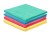 61550036X ściereczka Tricot Laser PRO 38x38cm.jpg