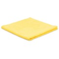 615500361 ściereczka Tricot Laser PRO 38x38cm żółta.jpg