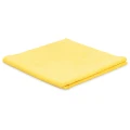 615500361 ściereczka Tricot Laser PRO 38x38cm żółta.jpg