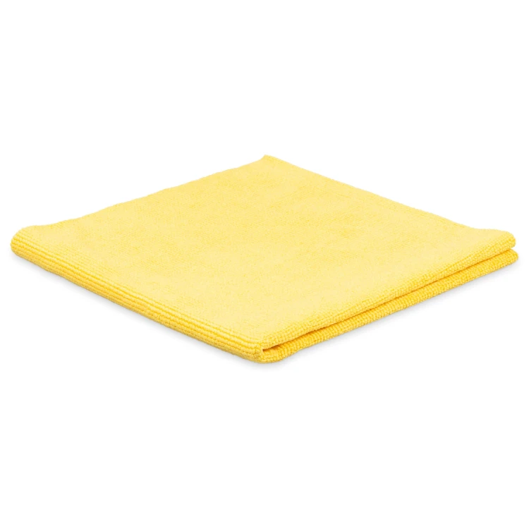 615500361 ściereczka Tricot Laser PRO 38x38cm żółta.jpg
