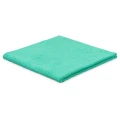 615500362 ściereczka Tricot Laser PRO 38x38cm zielone.jpg