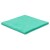 615500362 ściereczka Tricot Laser PRO 38x38cm zielone.jpg