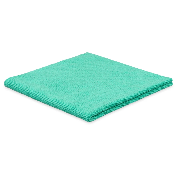 615500362 ściereczka Tricot Laser PRO 38x38cm zielone.jpg