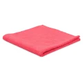 615500363 ściereczka Tricot Laser PRO 38x38cm czerwone.jpg