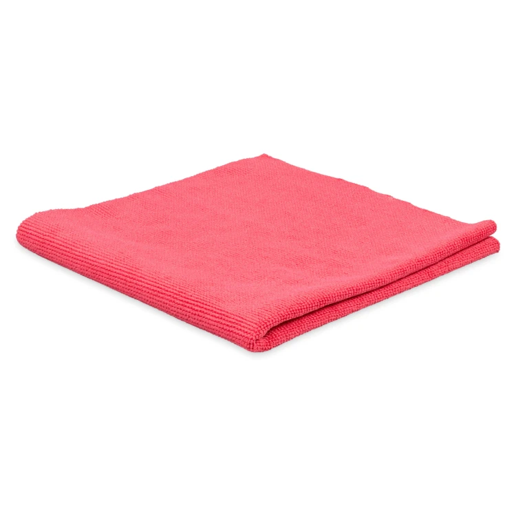 615500363 ściereczka Tricot Laser PRO 38x38cm czerwone.jpg