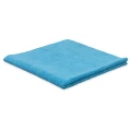 615500364 ściereczka Tricot Laser PRO 38x38cm niebieskie.jpg