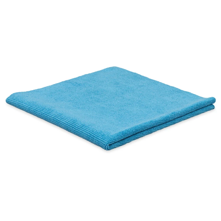615500364 ściereczka Tricot Laser PRO 38x38cm niebieskie.jpg