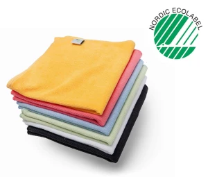 ściereczka Green-Tex®/Glenta® Handy
