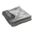 Ręcznik osuszający z mikrofibry MAGNET Cleaneo® 40x40 cm 1200g/m-szary.jpg
