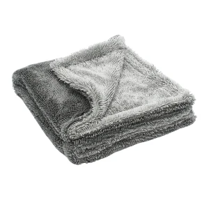 Ręcznik osuszający z mikrofibry MAGNET Cleaneo® 40x40 cm 1200g/m2