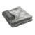 Ręcznik osuszający z mikrofibry MAGNET Cleaneo® 40x40 cm 1200g/m-szary.jpg