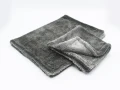 Ręcznik osuszający z mikrofibry MAGNET Cleaneo® 40x40 cm 1200g/m.jpg