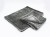 Ręcznik osuszający z mikrofibry MAGNET Cleaneo® 40x40 cm 1200g/m.jpg