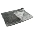 Ręcznik osuszający z mikrofibry MAGNET Cleaneo® 60x40 cm 1200g/m2.webp