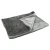 Ręcznik osuszający z mikrofibry MAGNET Cleaneo® 60x40 cm 1200g/m2.webp