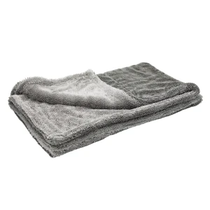 Ręcznik osuszający z mikrofibry MAGNET Cleaneo® 50x80 cm 1200g/m2