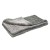 Ręcznik osuszający z mikrofibry MAGNET Cleaneo® 50x80 cm 1200g/m2szary.jpg