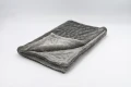 Ręcznik osuszający z mikrofibry MAGNET Cleaneo® 50x80 cm 1200g/m2-grey2.jpg