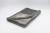 Ręcznik osuszający z mikrofibry MAGNET Cleaneo® 50x80 cm 1200g/m2-grey2.jpg