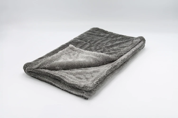 Ręcznik osuszający z mikrofibry MAGNET Cleaneo® 50x80 cm 1200g/m2-grey2.jpg