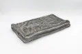Ręcznik osuszający z mikrofibry MAGNET Cleaneo® 50x80 cm 1200g/m2-szary2.jpg