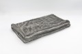 water-magnet-drying-towel-50-x-80-cm-1200g-m2-grey3.jpg