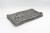 Ręcznik osuszający z mikrofibry MAGNET Cleaneo® 50x80 cm 1200g/m2-szary2.jpg