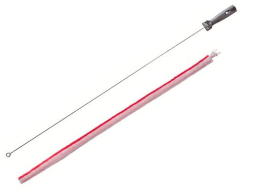 18308_ZestawBagnet do czyszczenia kaloryferów.jpg