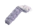2741 - mop Green-Tex® Interior Duo.jpg