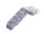 2741 - mop Green-Tex® Interior Duo.jpg