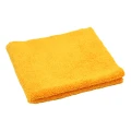 torba-5-x-laser-polish-40-x-40-cm-bursztynowa-poma1.jpg