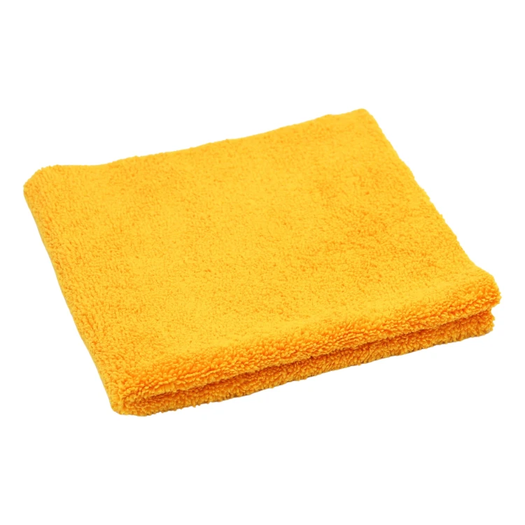 torba-5-x-laser-polish-40-x-40-cm-bursztynowa-poma1.jpg