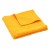 torba-5-x-laser-polish-40-x-40-cm-bursztynowa-poma3.jpg