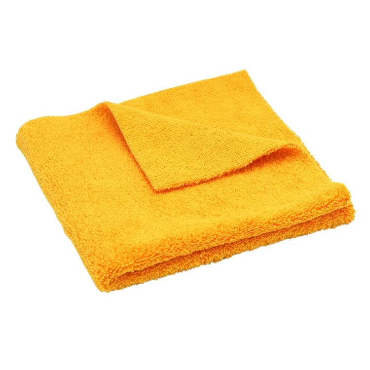 torba-5-x-laser-polish-40-x-40-cm-bursztynowa-poma3.jpg